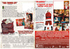 Bad Santa / Bad Santa 2 (Boxset) (2-Pack) DVD Movie