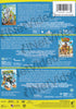 Planet 51 / The Pirates - Band Of Misfits / Surf s Up (Triple Feature) DVD Movie 