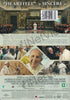 Pope Francis - A Man of His Word (Bilingual) DVD Movie