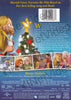 Mariah Carey's - All I Want for Christmas Is You DVD Movie