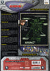 Mobile Suit Gundam Wing - Operation 2 (French Cover) DVD Movie