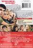 Art School Confidential (Bilingual) DVD Movie