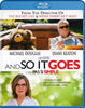 And So It Goes (Blu-ray) (Bilingual) BLU-RAY Movie