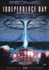 Independence Day (Bilingual) DVD Movie