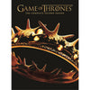 Game Of Thrones - Season 2 (Boxset) DVD Movie