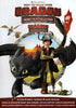 How to Train Your Dragon (The Short Film Collection) (Bilingual) DVD Movie