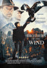 Brothers Of The Wind DVD Movie