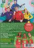 The Wiggles - Go Santa Go DVD Movie