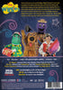 The Wiggles - Wiggly Wiggly Christmas (Kino Lorber) DVD Movie