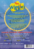 The Wiggles - Wiggle POP! DVD Movie