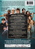 Treme - The Complete Season 2 (Boxset) DVD Movie