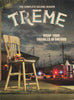 Treme - The Complete Season 2 (Boxset) DVD Movie