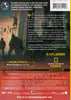 Inside Shock And Awe (National Geographic) DVD Movie