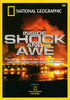 Inside Shock And Awe (National Geographic) DVD Movie