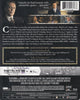 Boardwalk Empire - The Complete Season 5 (Blu-ray + Digital HD) (Blu-ray) (Boxset) Blu-Ray Movie 