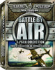 Battle By Air (The Blue Max / Battle Of Britain / Twelve O Clock High) (Boxset) (Bilingual) DVD Movie