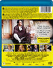 While We re Young (Blu-ray) (Bilingual) Blu-Ray Movie