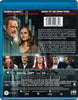 The Circle (Blu-ray + Digital Copy) (Blu-ray) (Bilingual) Blu-Ray Movie