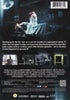 Episode 50 DVD Movie