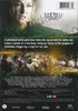 Hunted (Zoe Bell) DVD Movie