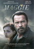 Maggie DVD Movie