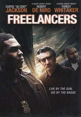 Freelancers