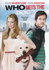 Who Gets The Dog? DVD Movie