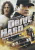Drive Hard (Bilingual) DVD Movie