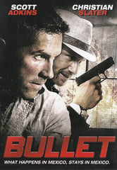 Bullet