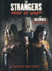 The Strangers : Prey At Night (Bilingual) DVD Movie