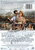 Breathe (Bilingual) DVD Movie