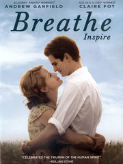 Breathe (Bilingual)