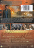 Beirut (Bilingual) DVD Movie