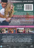 Every Day (Bilingual) DVD Movie