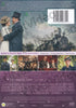 Colette (Bilingual) DVD Movie