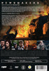 Newsmakers (Bilingual) DVD Movie