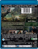 Jurassic World : Fallen Kingdom (Blu-ray + DVD) (Blu-ray) (Bilingual) Blu-Ray Movie