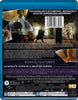 Glass (Blu-ray + DVD) (Blu-ray) (Bilingual) BLU-RAY Movie