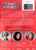 The Greatest American Hero (The Complete Series) (Boxset) DVD Movie