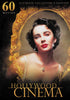 Hollywood Cinema (60-Movies) (Ultimate Collector s Edition) (Boxset) DVD Movie