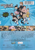 Shuriken School (The Complete Series) DVD Movie