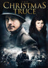 The Christmas Truce DVD Movie