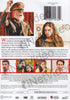 Dear Dictator DVD Movie