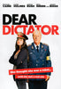 Dear Dictator DVD Movie
