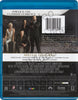 Billions (Season 1) (Blu-ray) Blu-Ray Movie 
