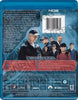 NCIS : Season 12 (Blu-ray) BLU-RAY Movie