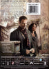 Elementary : Season 1 DVD Movie