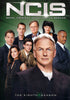 NCIS : Season 8 DVD Movie