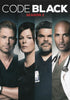 Code Black (Season 2) (Keepcase) DVD Movie