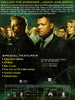 CSI Crime Scene Investigation (Season 9) (Boxset) DVD Movie